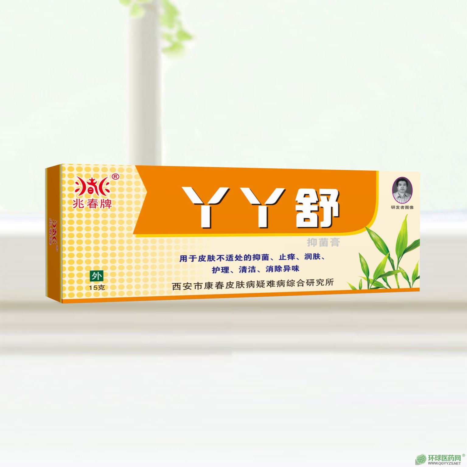 �״���ѾѾ���־���