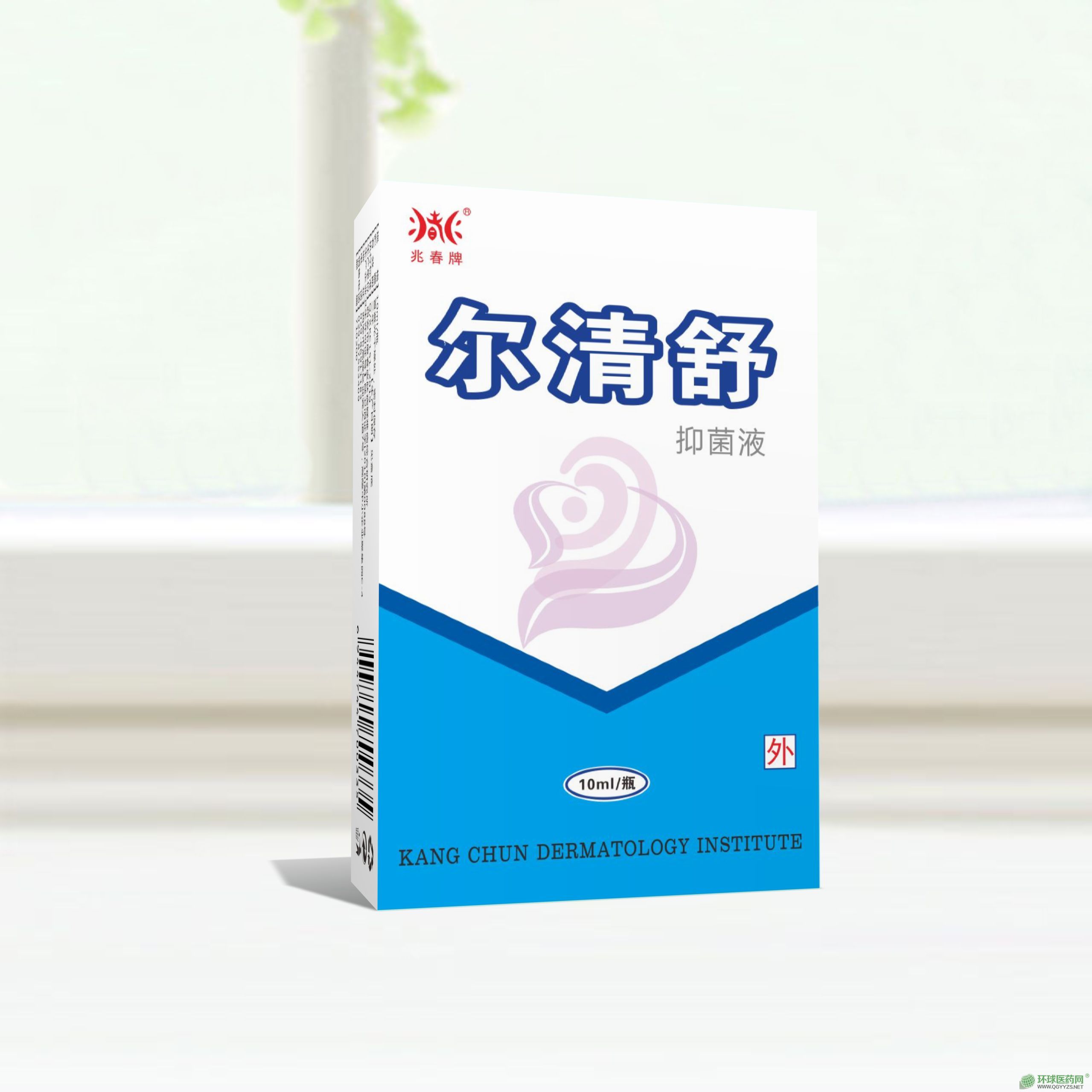 �״��Ơ������־�Һ