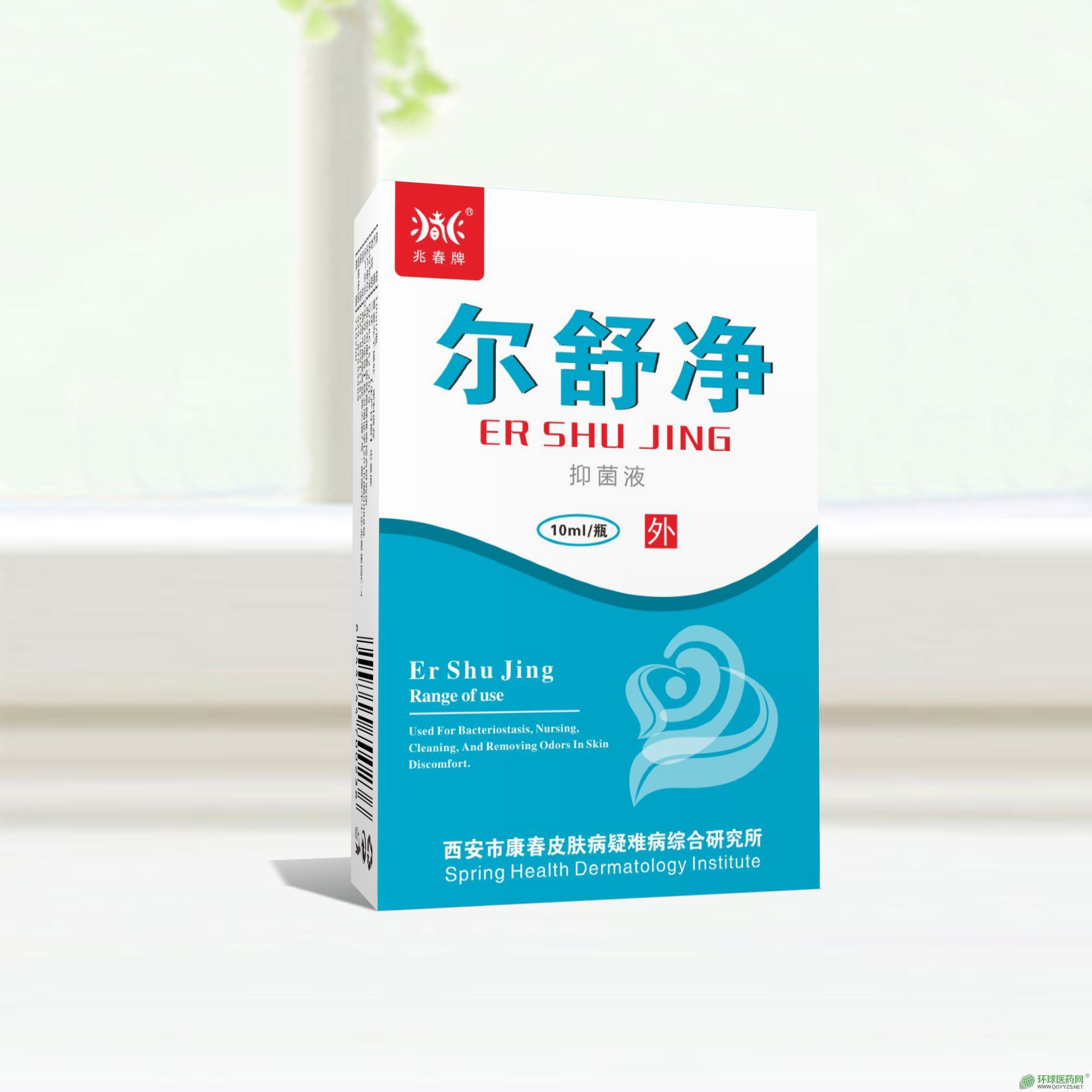 �״��Ơ�����־�Һ