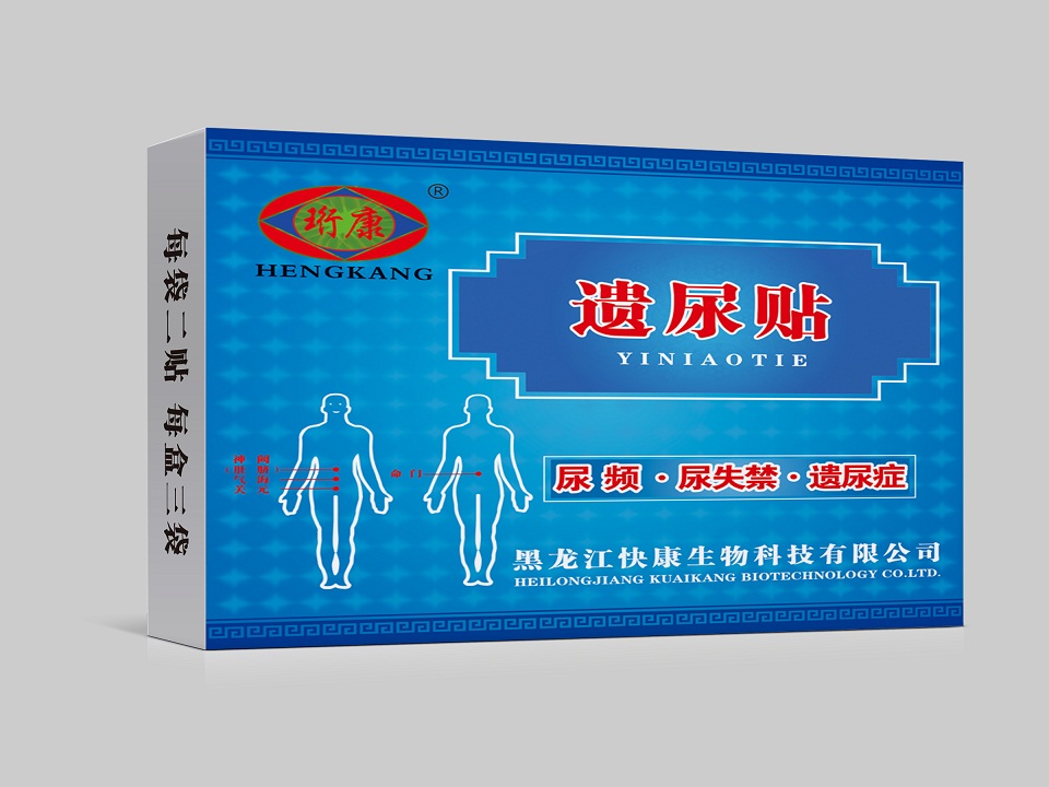 �z���N6�N�b