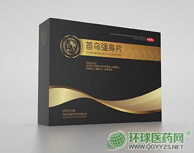 �מ���(qi��ng)��Ƭ