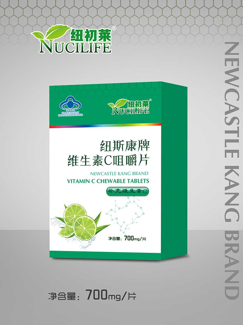 �~˹���ƾS����C�׽�Ƭ