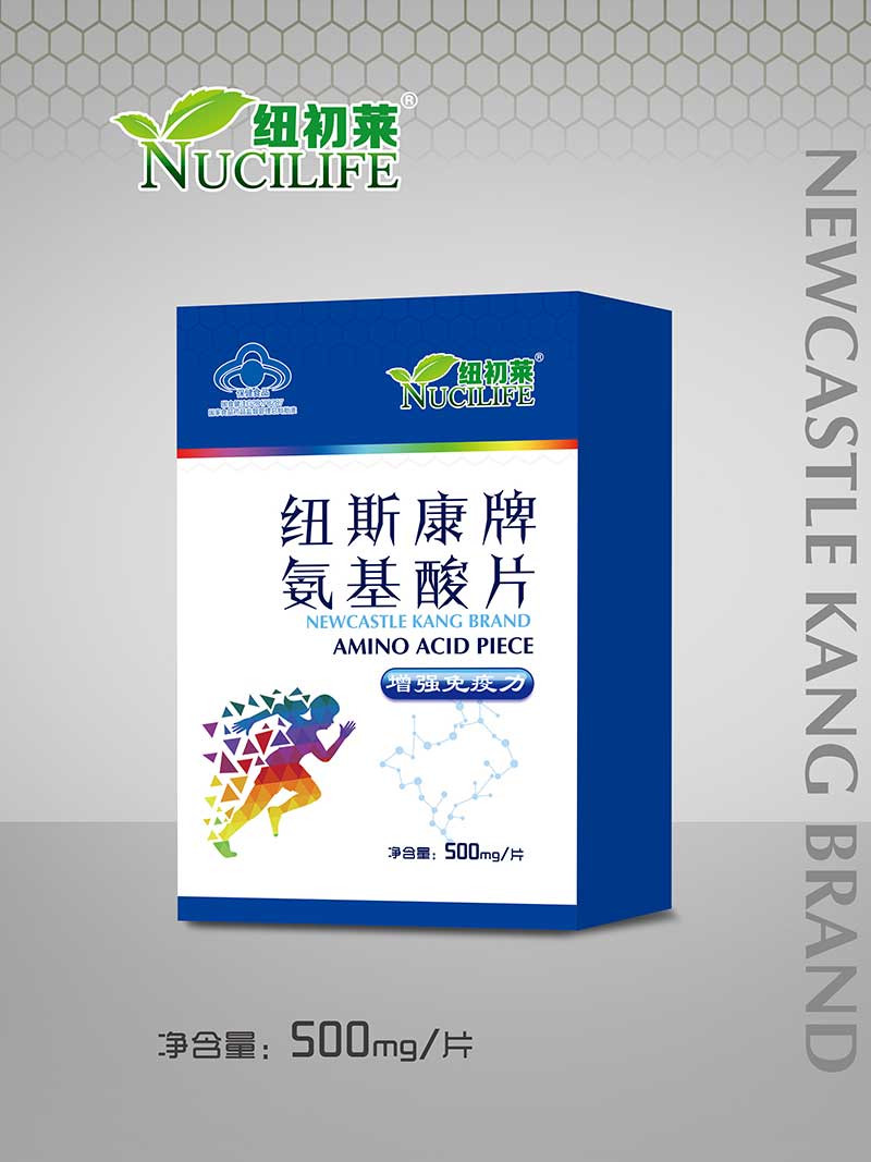 �~˹���ư�����Ƭ