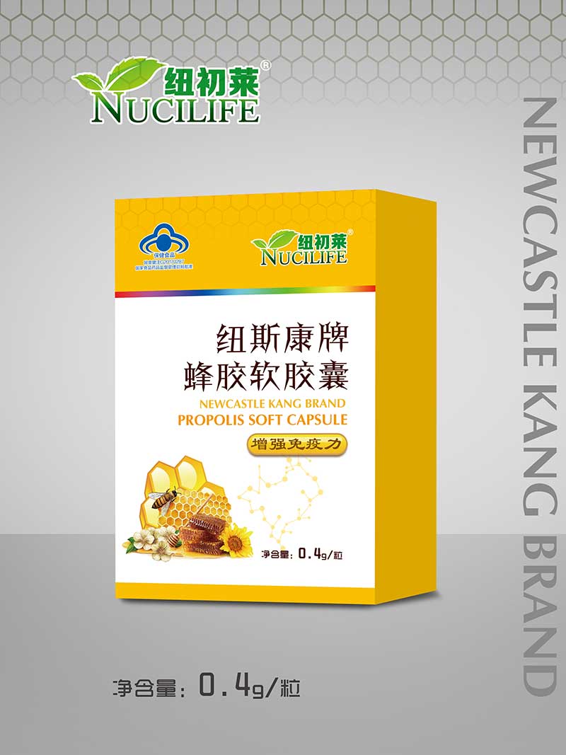 �~˹���Ʒ��zܛ�z��