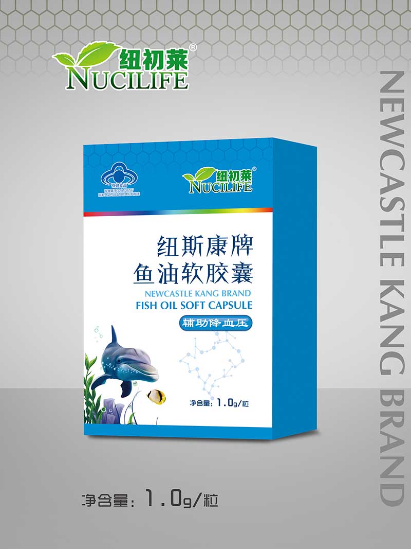 �~˹�����~(y��)��ܛ�z��