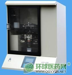 Т�ЊW�AAZP-BҺ�����Ӽ�(x��)����Ƭ�C(j��)�a(ch��n)Ʒ�DƬ