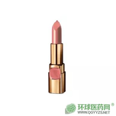 ����ˎ�I(y��)���F�����LUCK�ڼtŮ��ϵ�����F��ۮa(ch��n)Ʒ�DƬ