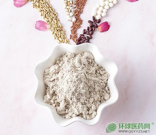 ����õ�����۹��w��ϴ�������ʳƷ���M�Įa(ch��n)Ʒ�DƬ