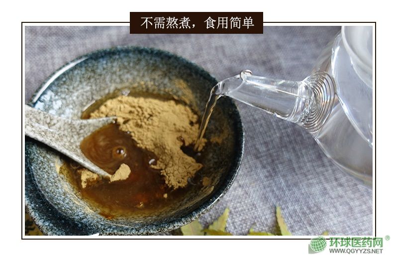 ��������е���^�����w��Ϲ���(y��ng)�̹��w��ϵͮa(ch��n)Ʒ�DƬ