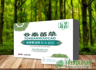 ���������ĸ�ݝ�ꎲݱ����z