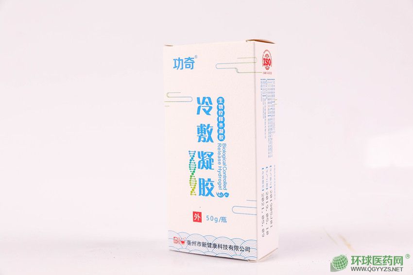 ������z�a(ch��n)Ʒ�DƬ