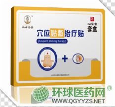 Ѩλ�N���ί��N�������N���a(ch��n)Ʒ�DƬ