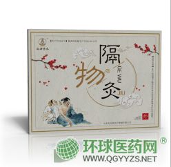 ����Įa(ch��n)Ʒ�DƬ