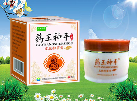 ˎ������Ƥ�w�־���