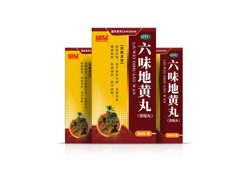 ��ζ���S��a(ch��n)Ʒ�DƬ