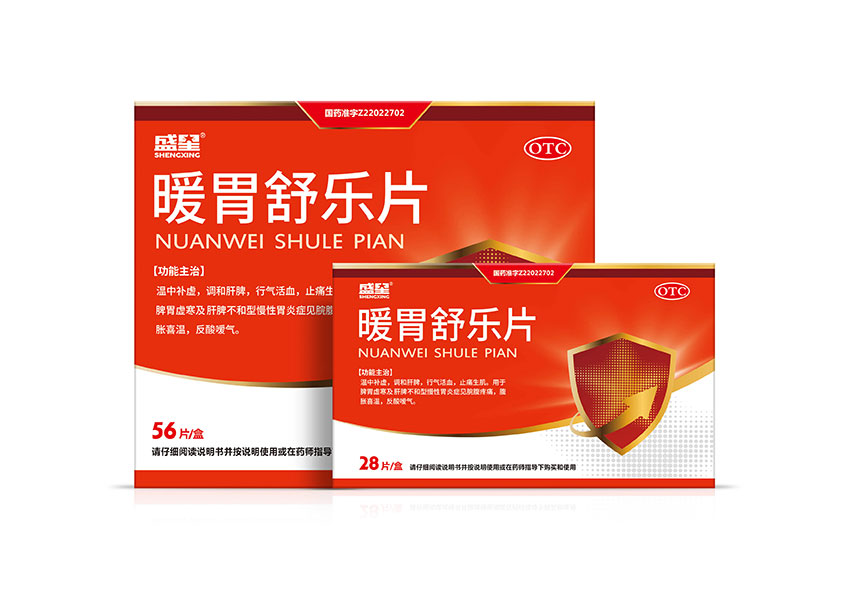 ůθ�昷Ƭ�a(ch��n)Ʒ�DƬ