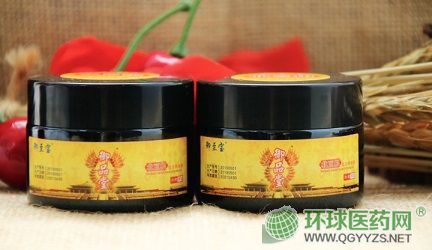 ������Ѩλ�N��(f��)���־���