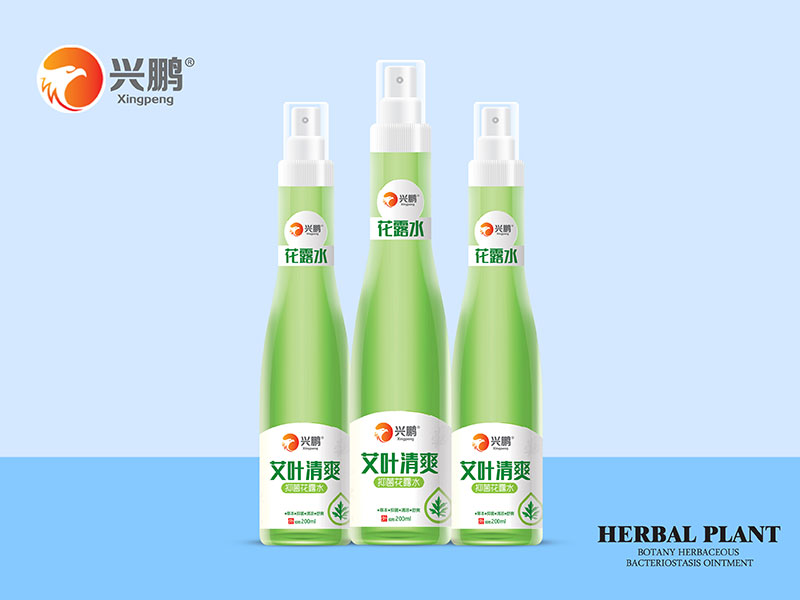 ���~��ˬ��¶ˮ