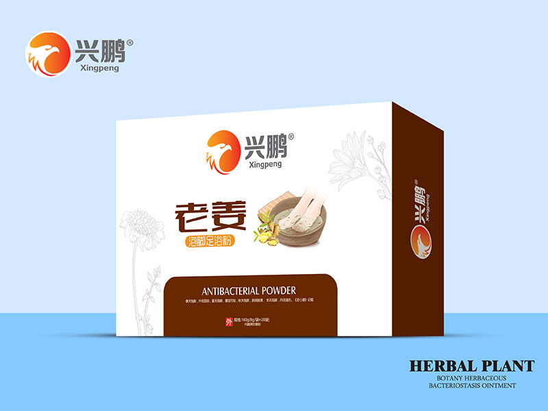 �Ͻ���ԡ��