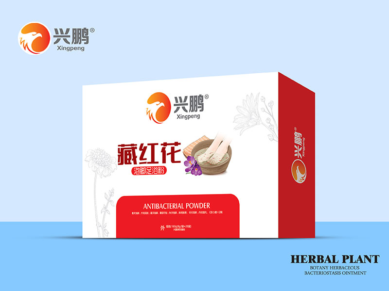 �ؼt����ԡ��