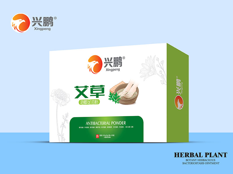 ������ԡ��