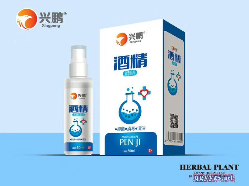 �ƾ���������