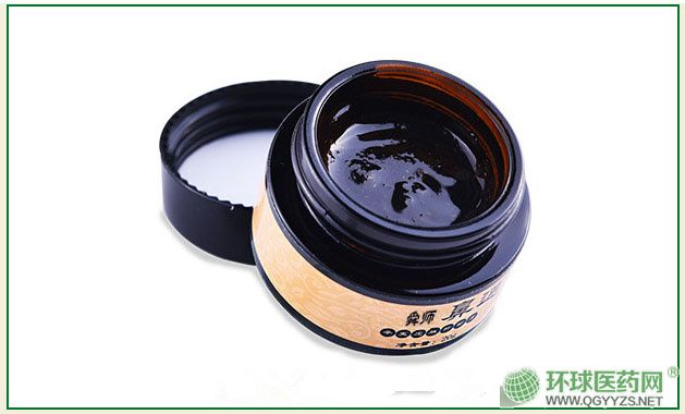 ��ˎ���ȥ�������l(f��)ֹ�W�������N�Ƽӹ��a(ch��n)Ʒ�DƬ