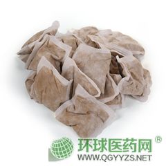 �ӹ���ԡ��ˎԡ��Ѭ�������a(ch��n)�S�Үa(ch��n)Ʒ�DƬ