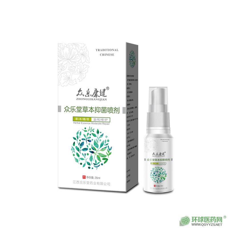 ����(l��)�òݱ��־������a(ch��n)Ʒ�DƬ