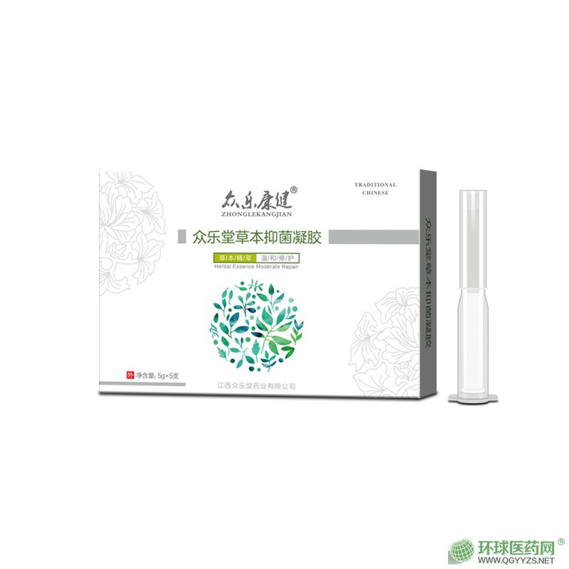 �����òݱ��־����z�a(ch��n)Ʒ�DƬ