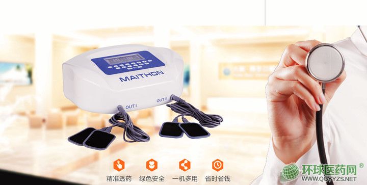 ���t(y��)����͸ˎ�����~ͨ