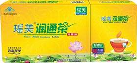 ��(r��n)ͨ��