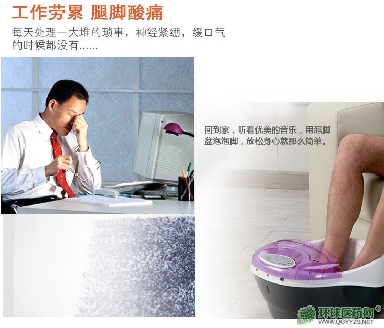 �S��ֱ��*����ӽ����x�a(ch��n)Ʒ�DƬ