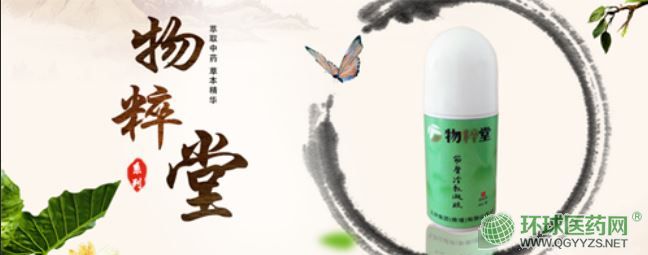 �����������z