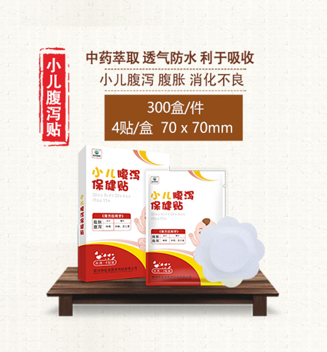 С�����a�����N