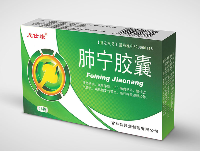 �Ό��z�Үa(ch��n)Ʒ�DƬ