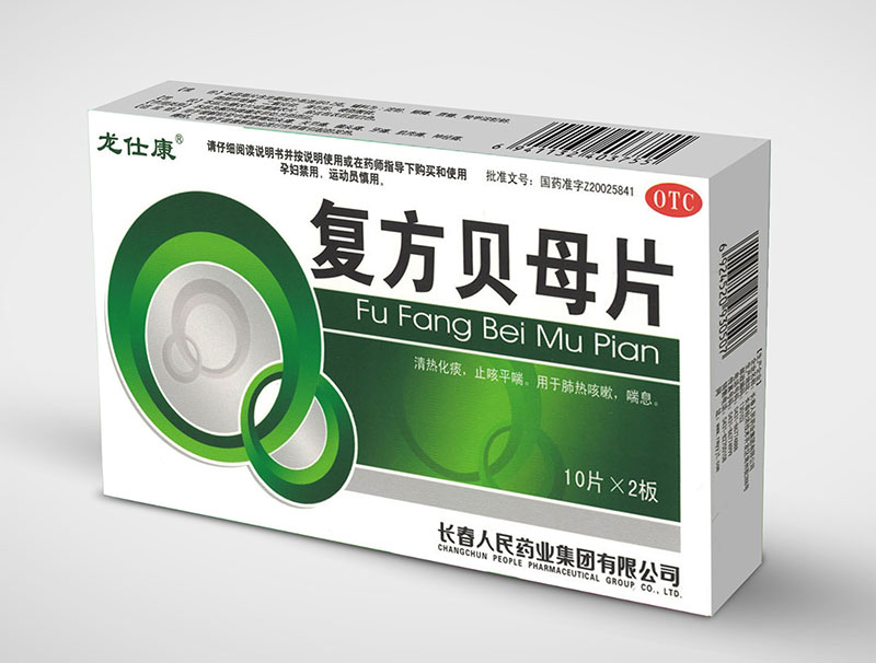 ��(f��)��ؐĸƬ�a(ch��n)Ʒ�DƬ