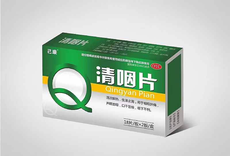 ����Ƭ�a(ch��n)Ʒ�DƬ