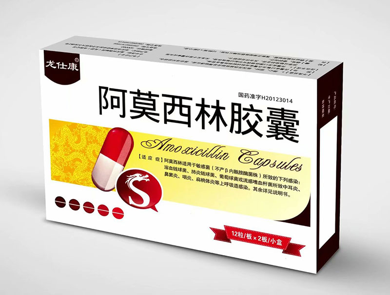 ��Ī�����z��24��