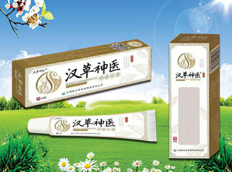 �h�����t(y��)�־����