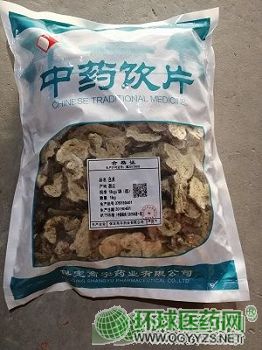 ���g(sh��)