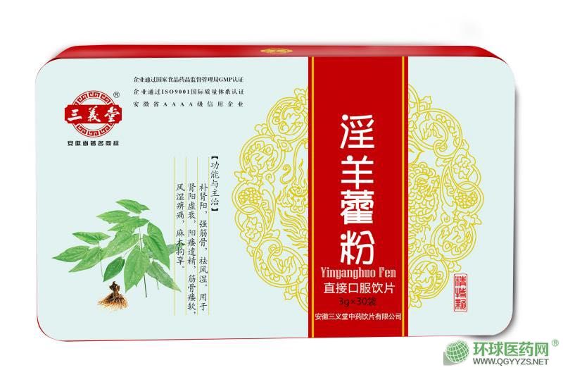 ����޽��