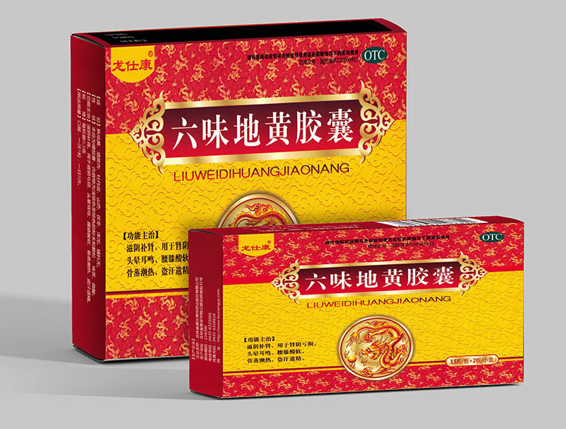 ��ζ���S�z��