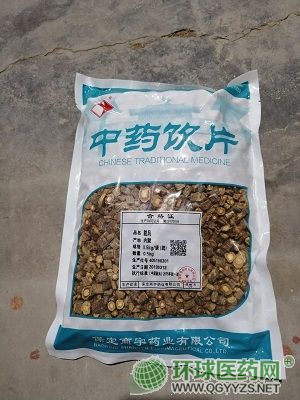 ���L(f��ng)