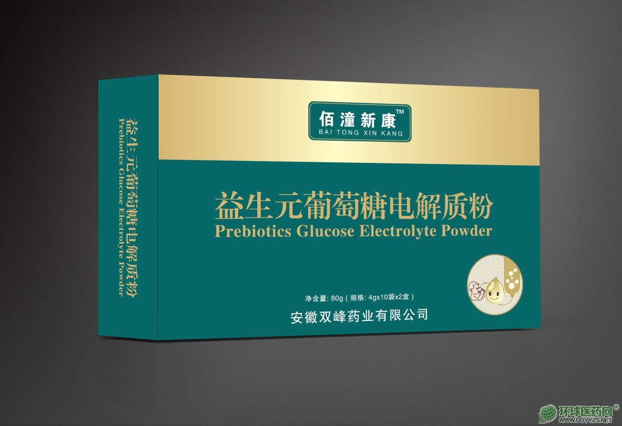 ����Ԫ������늽��|(zh��)