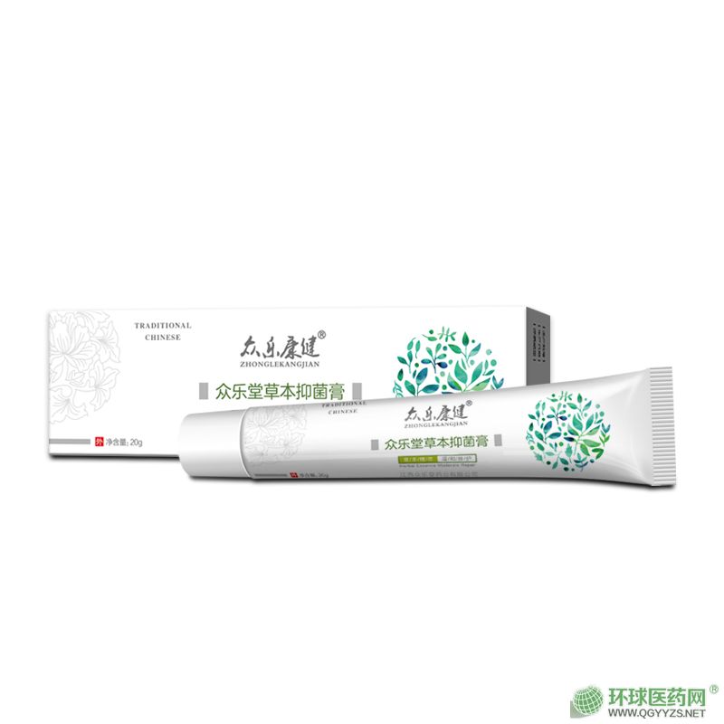 ����(l��)�òݱ��־����a(ch��n)Ʒ�DƬ