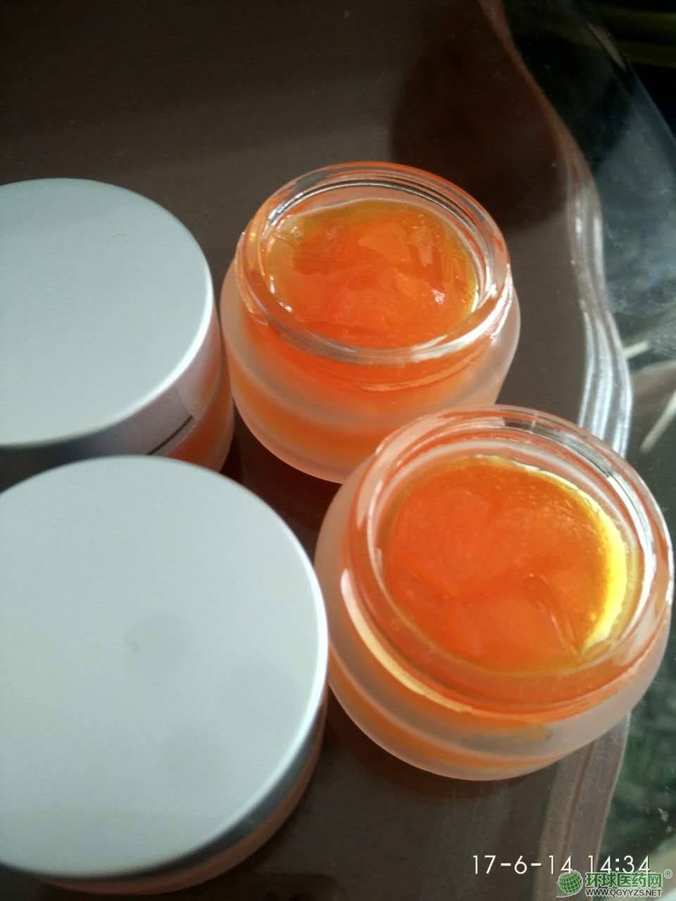 ��ͨ�����׸����a(ch��n)�S��