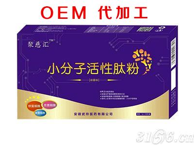 С���ӻ����ķ�