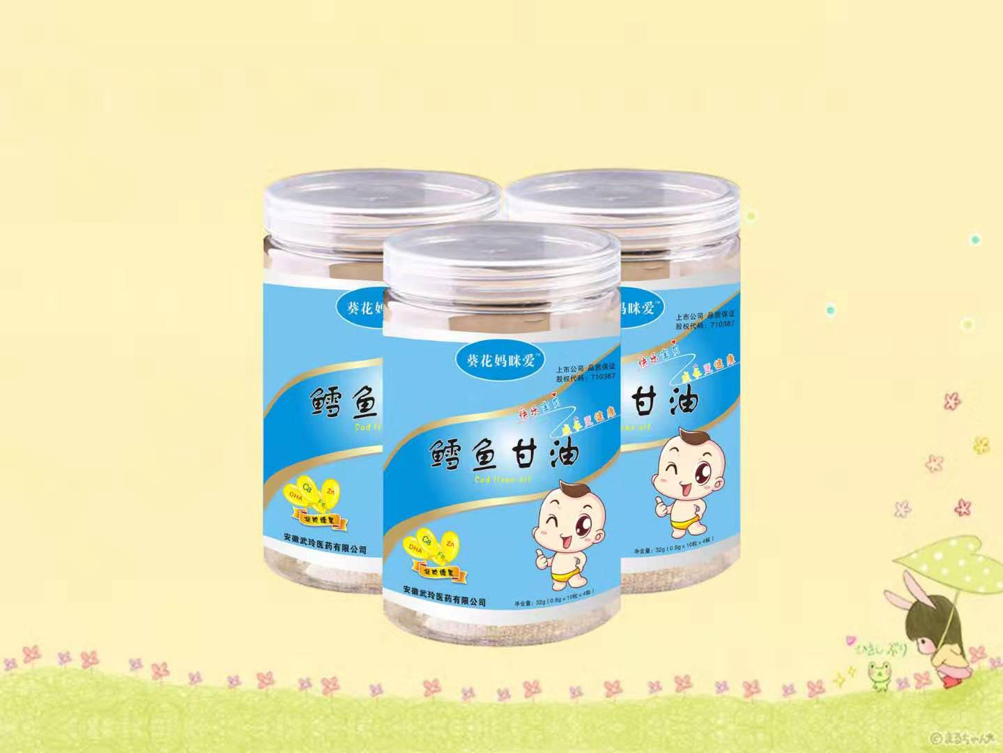 �L�~����