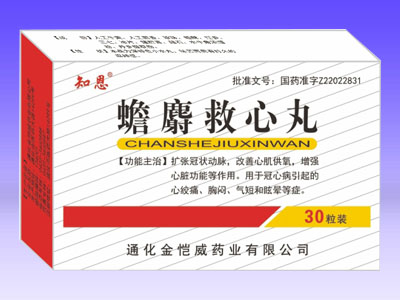 ��������a(ch��n)Ʒ�DƬ